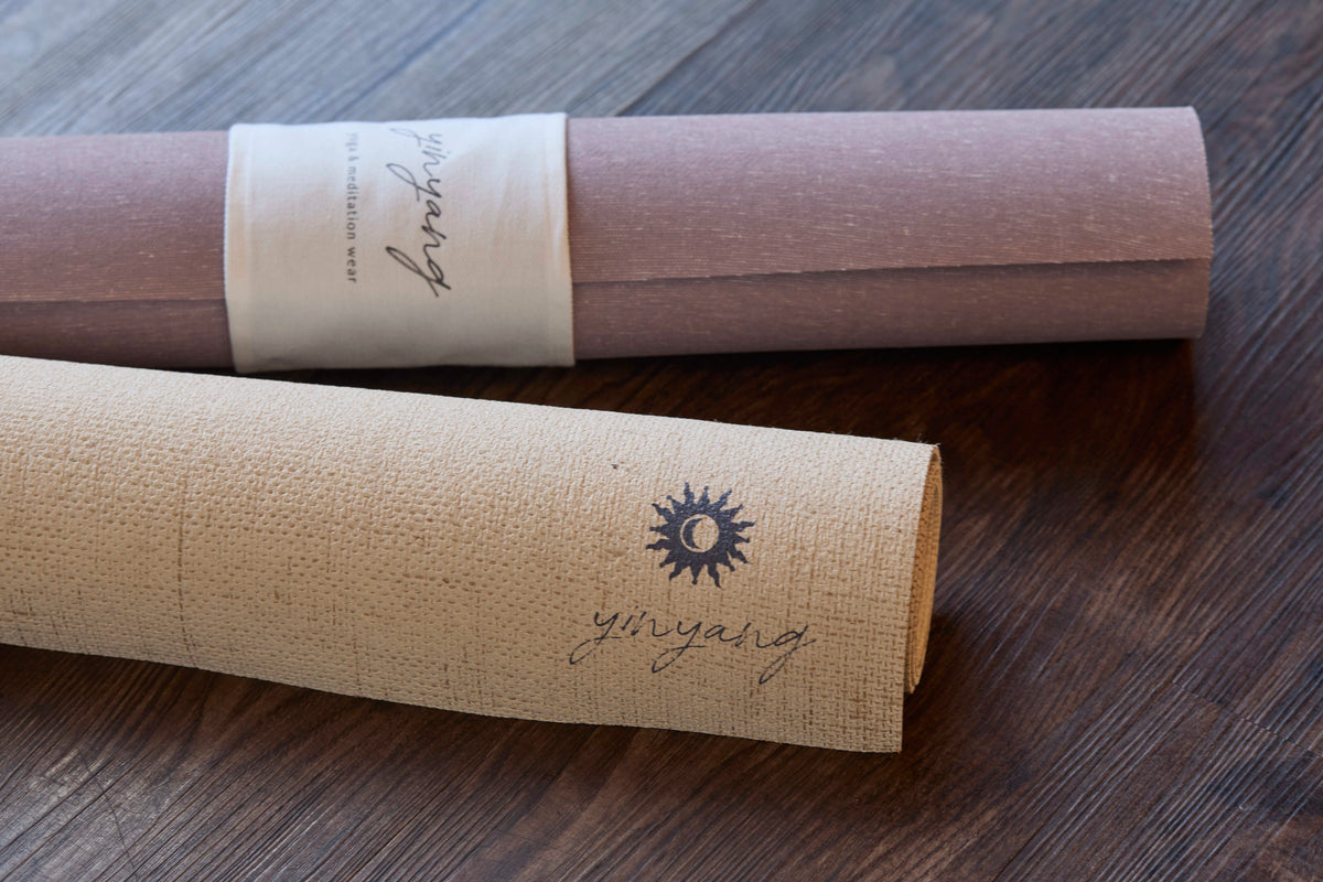Accessories – yinyang - yoga & meditation wear