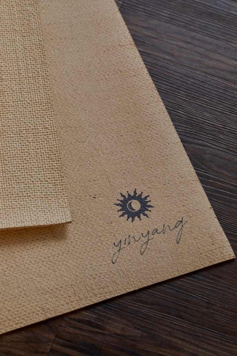 品数豊富！ YogaMat_Product_039_1200x1200. ヨガ・ピラティス