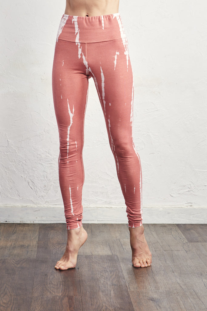 color_rose ikat