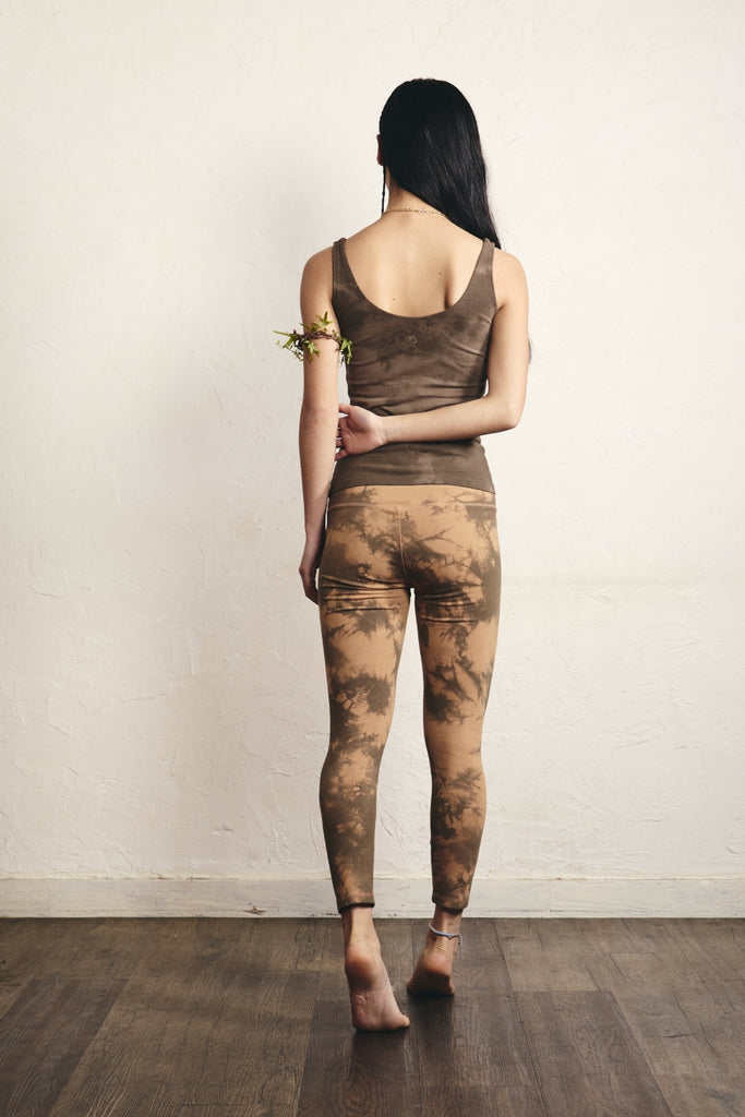 color_Coco Rose Earth Tiedye