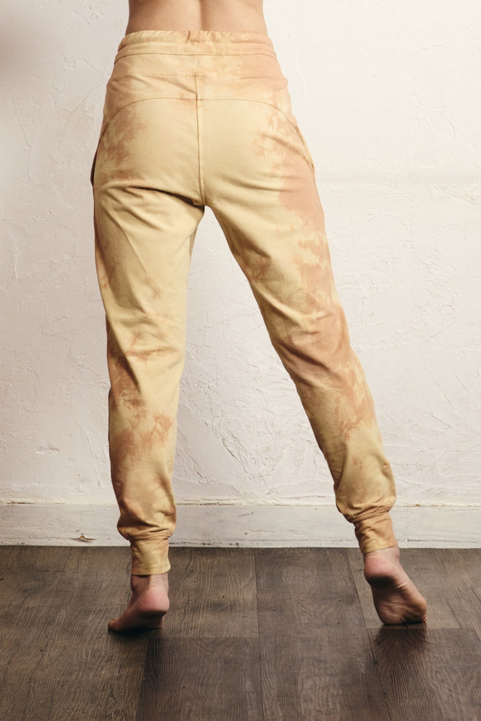 color_Coral Mimosa Tiedye