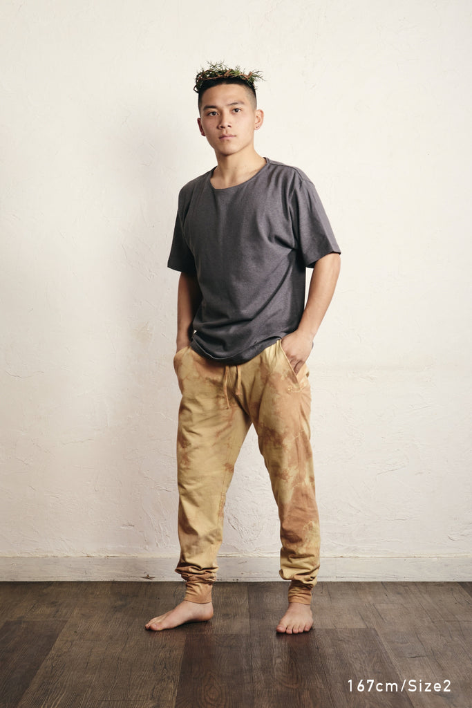 color_Coral Mimosa Tiedye