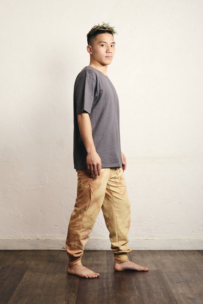 color_Coral Mimosa Tiedye