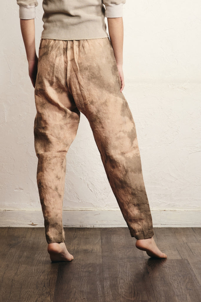 color_Coco Taupe Oats Tiedye