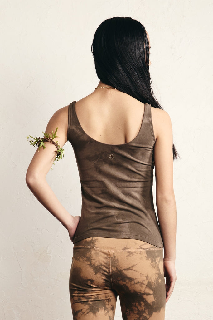 color_Coco Earth Tiedye