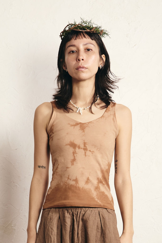 color_Coco Rose Tiedye