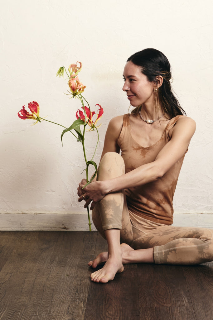 color_Coco Rose Tiedye