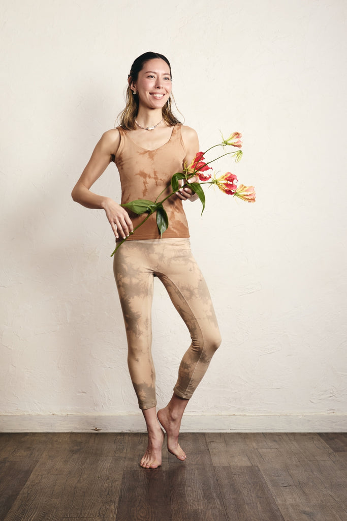 color_Coco Rose Tiedye