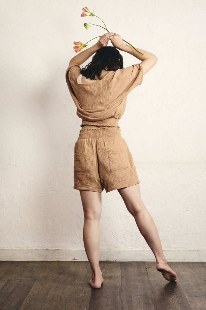 color_Coco Rose