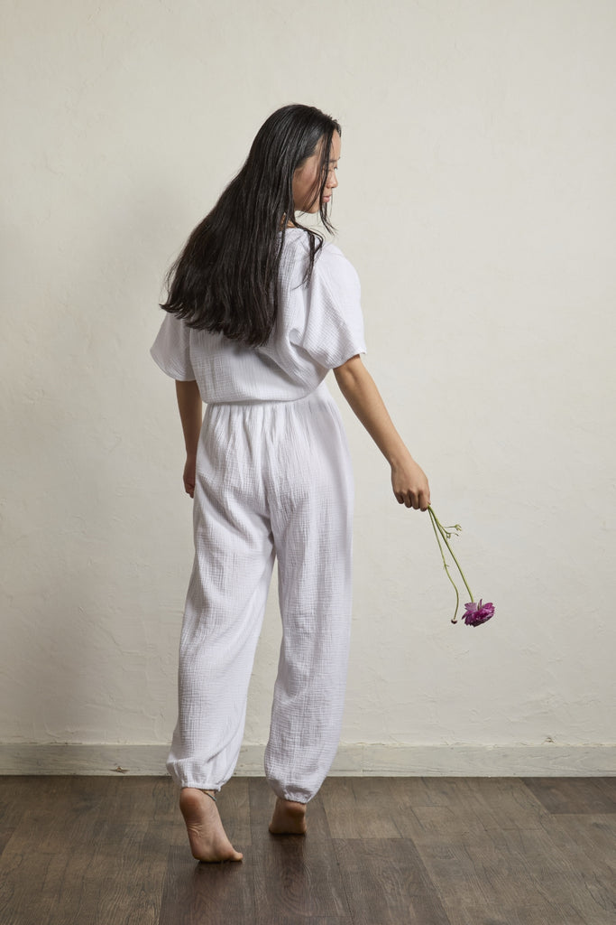 color_White