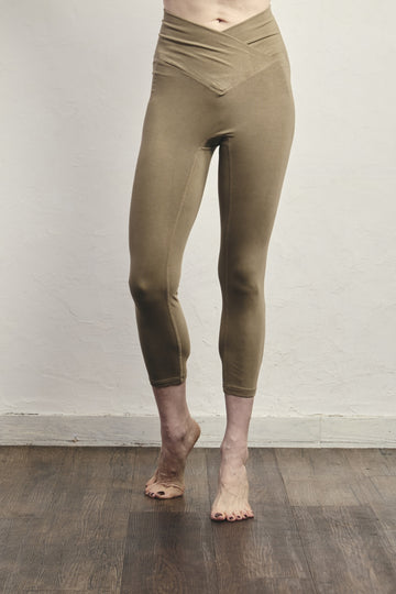 color_Coco Taupe