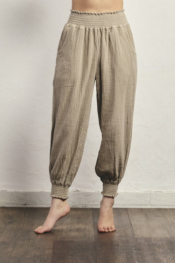 color_Coco Taupe