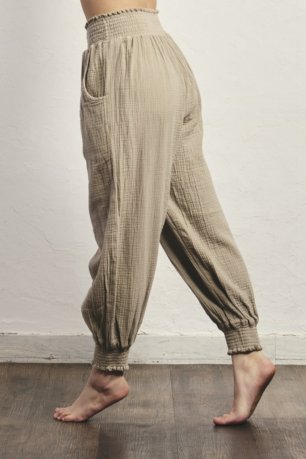 yinyang - yoga & meditation wear