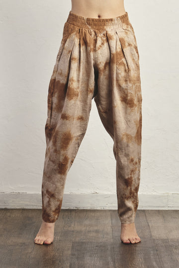 color_Coco Rose Tiedye