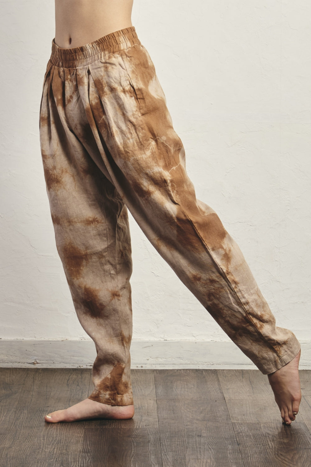 yinyangyoga ヘンプフィットスキニー ヘンプフィットスキニー – yinyang - yoga & meditation wear