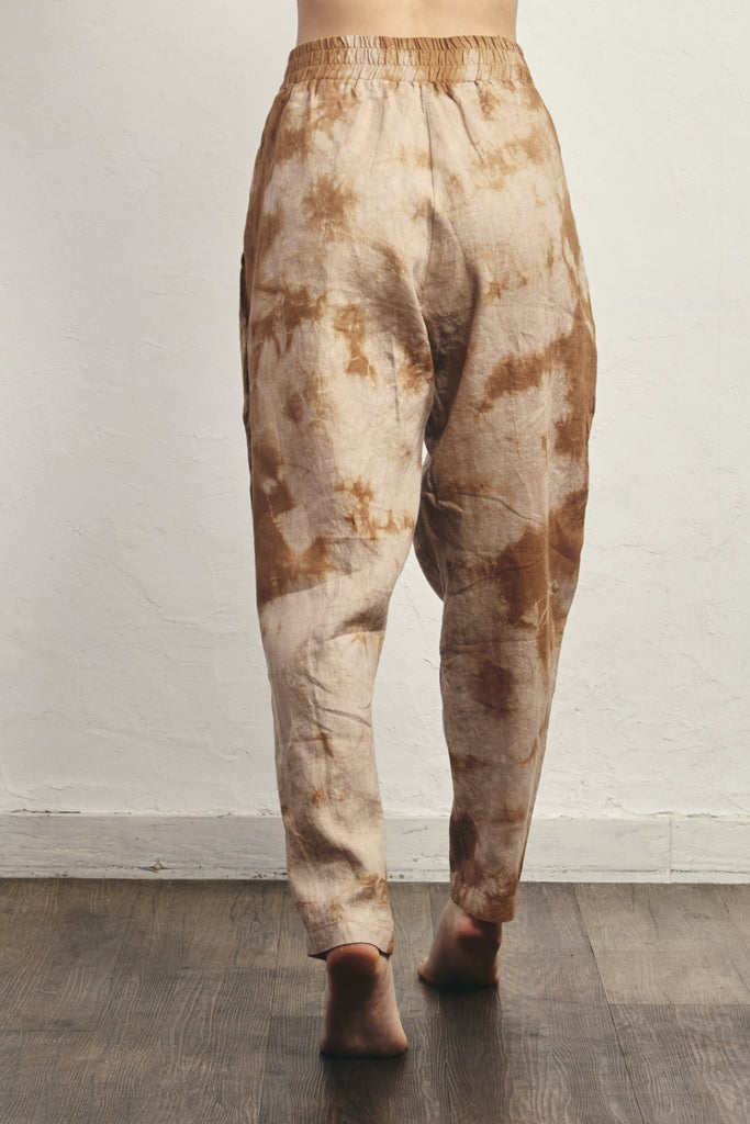 color_Coco Rose Tiedye