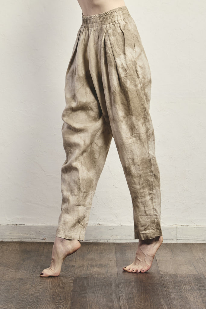 color_Coco Taupe Tiedye