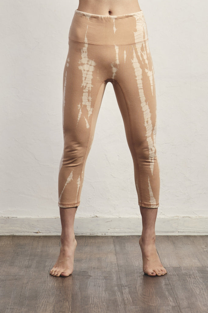 color_coco oats ikat