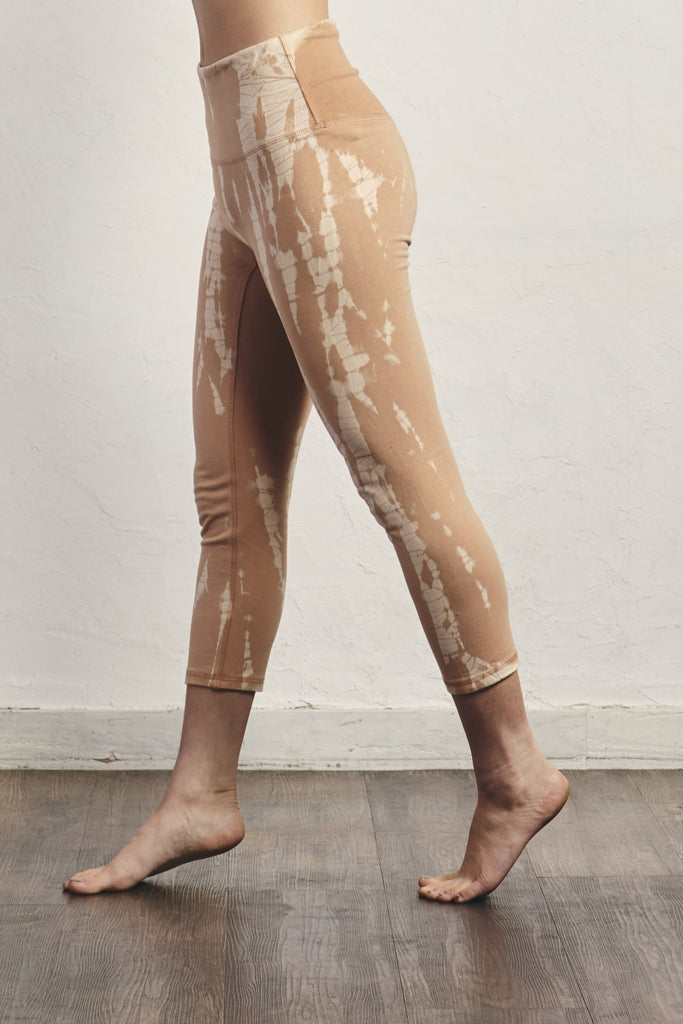 color_coco oats ikat