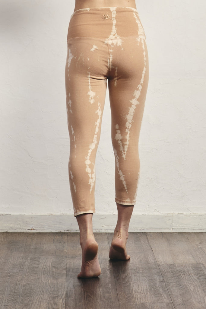 color_coco oats ikat