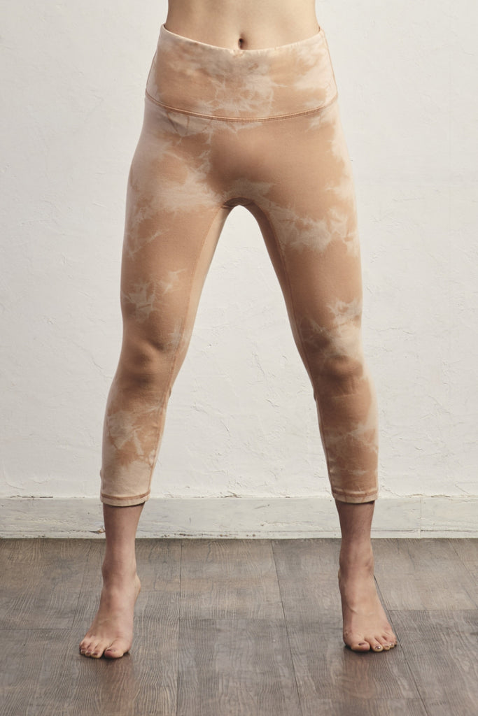 color_coco oats tiedye