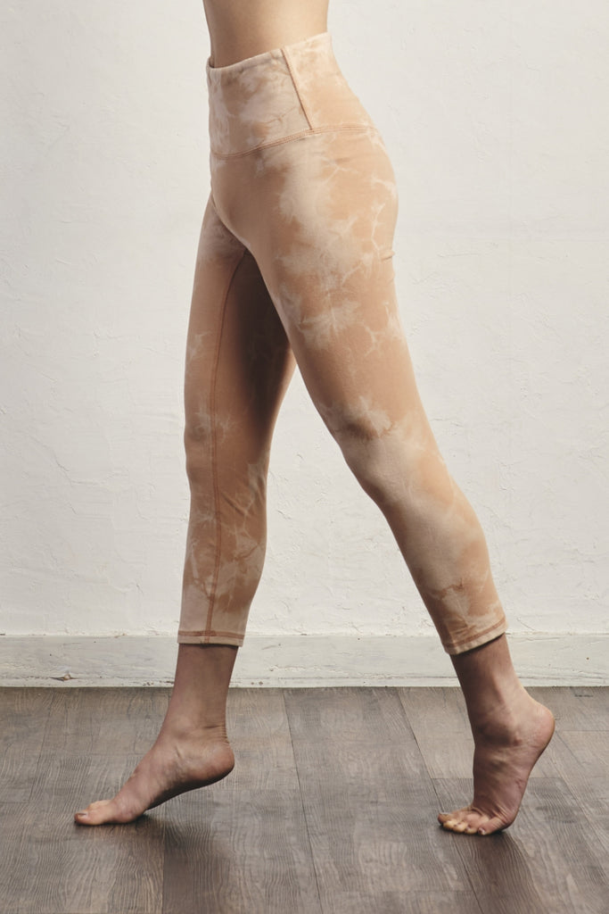 color_coco oat tiedye