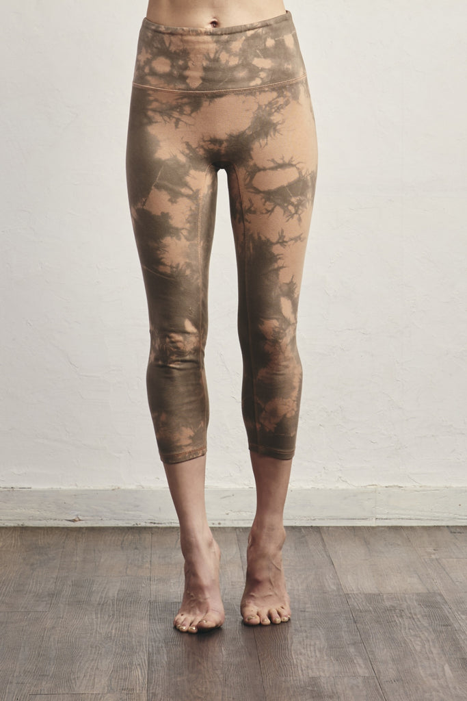 color_coco rose earth tiedye