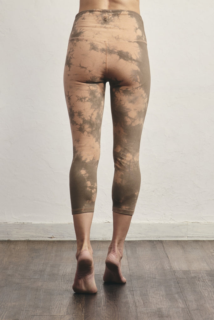 color_coco rose earth tiedye