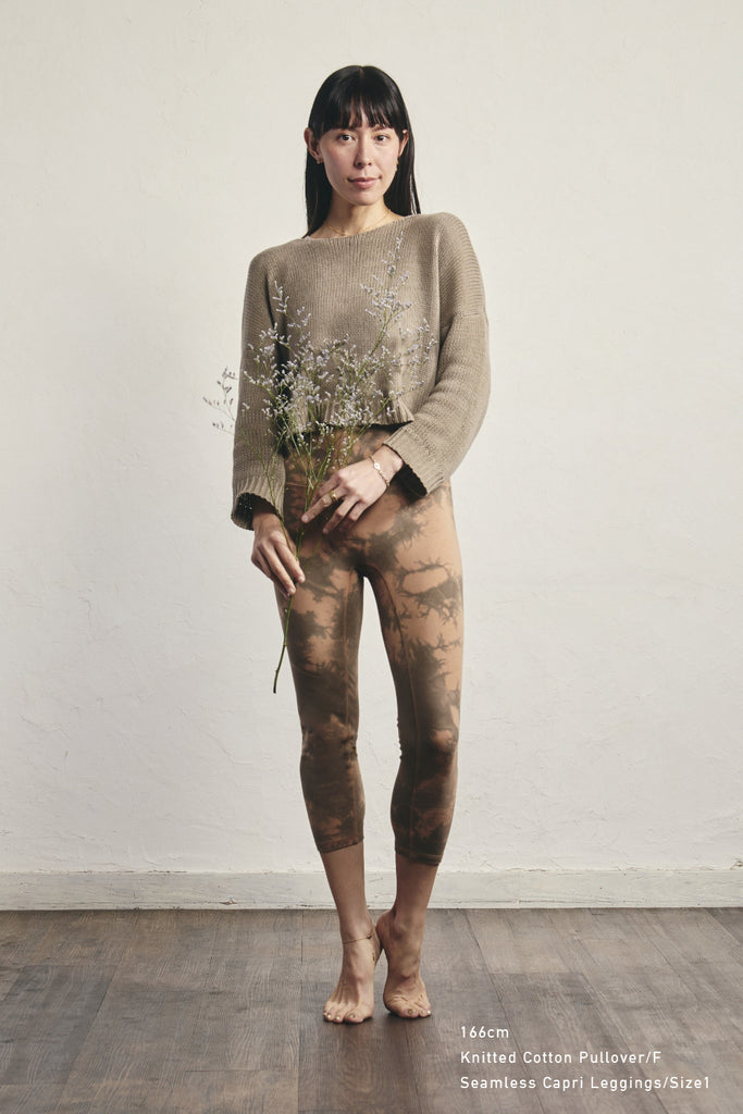 color_coco rose earth tiedye