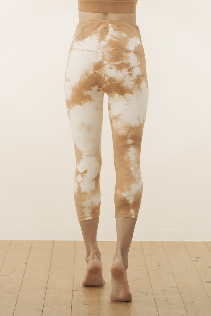 color_Coco Rose Tiedye