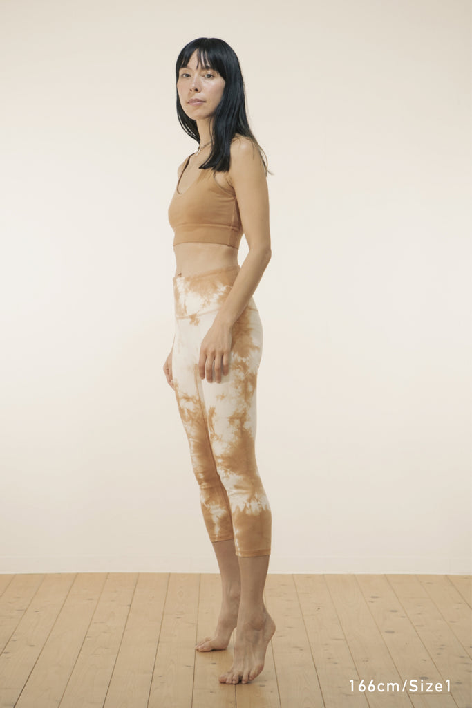 color_Coco Rose Tiedye