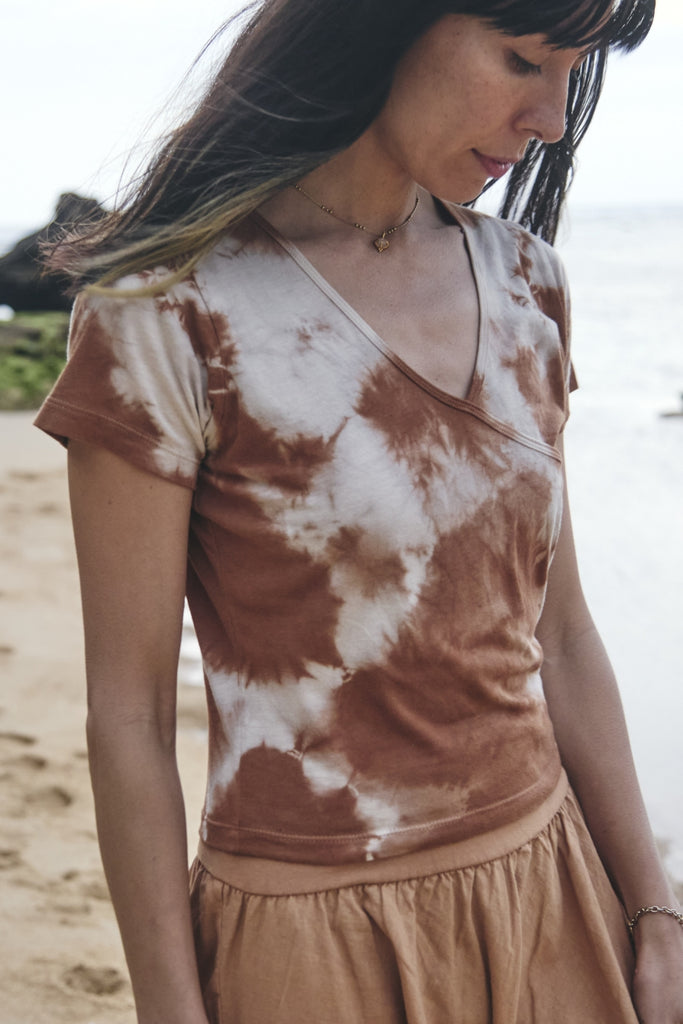 color_Coco Rose Tiedye