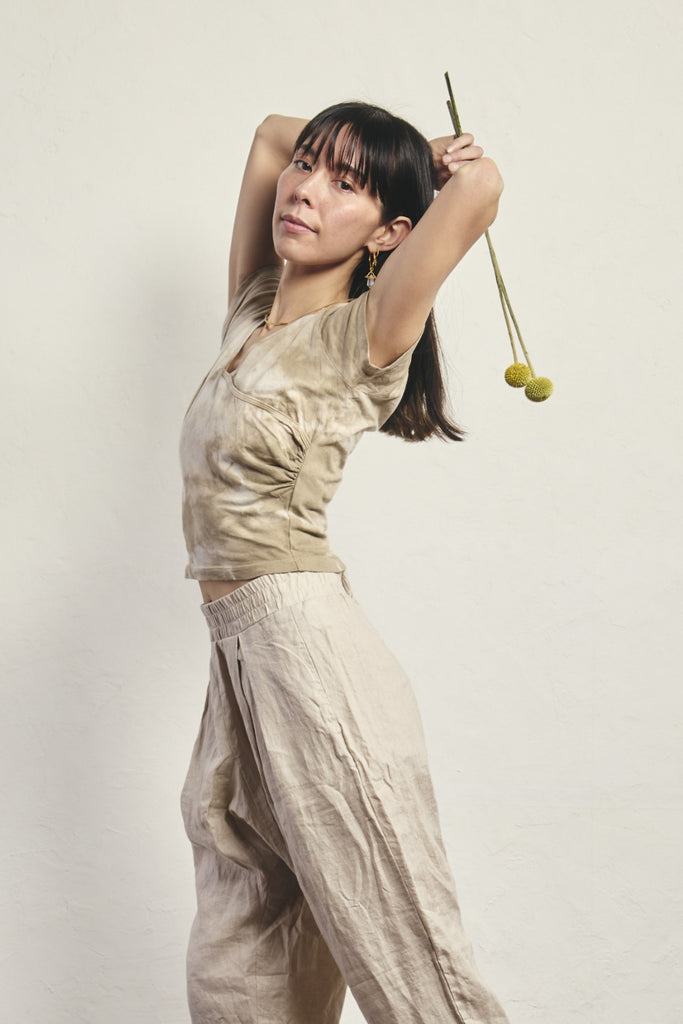 color_Coco Taupe Tiedye