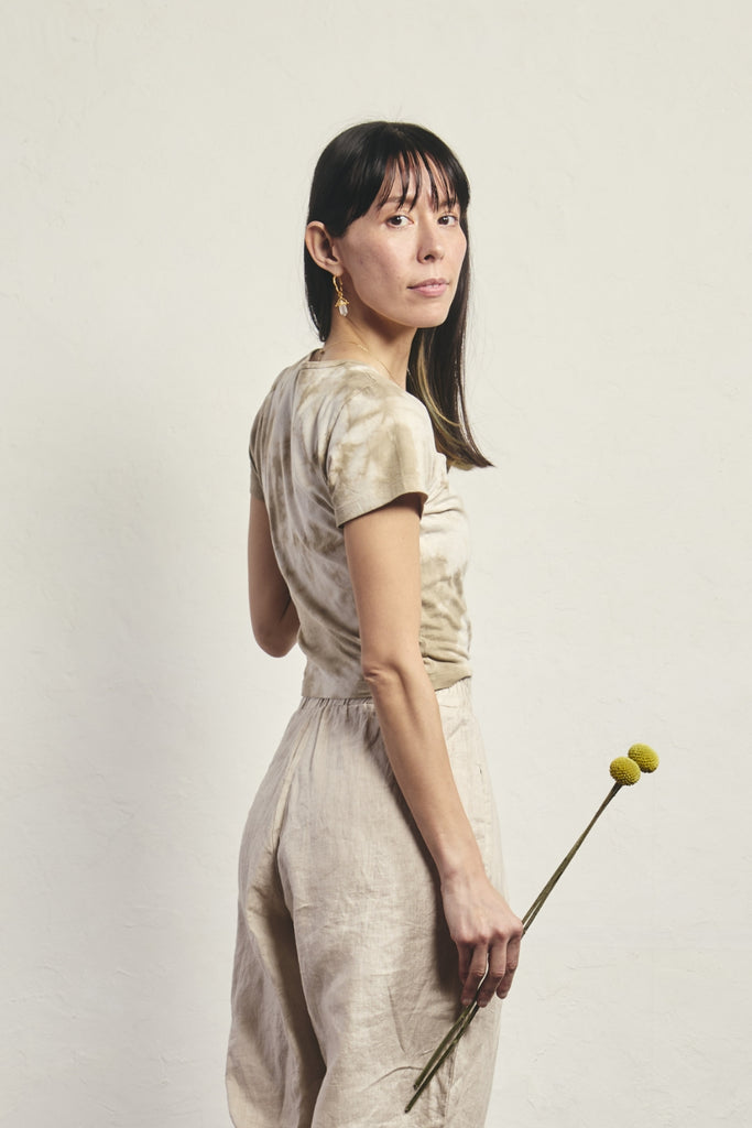 color_Coco Taupe Tiedye