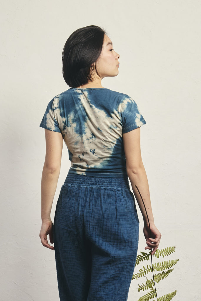 color_Midnight Tiedye