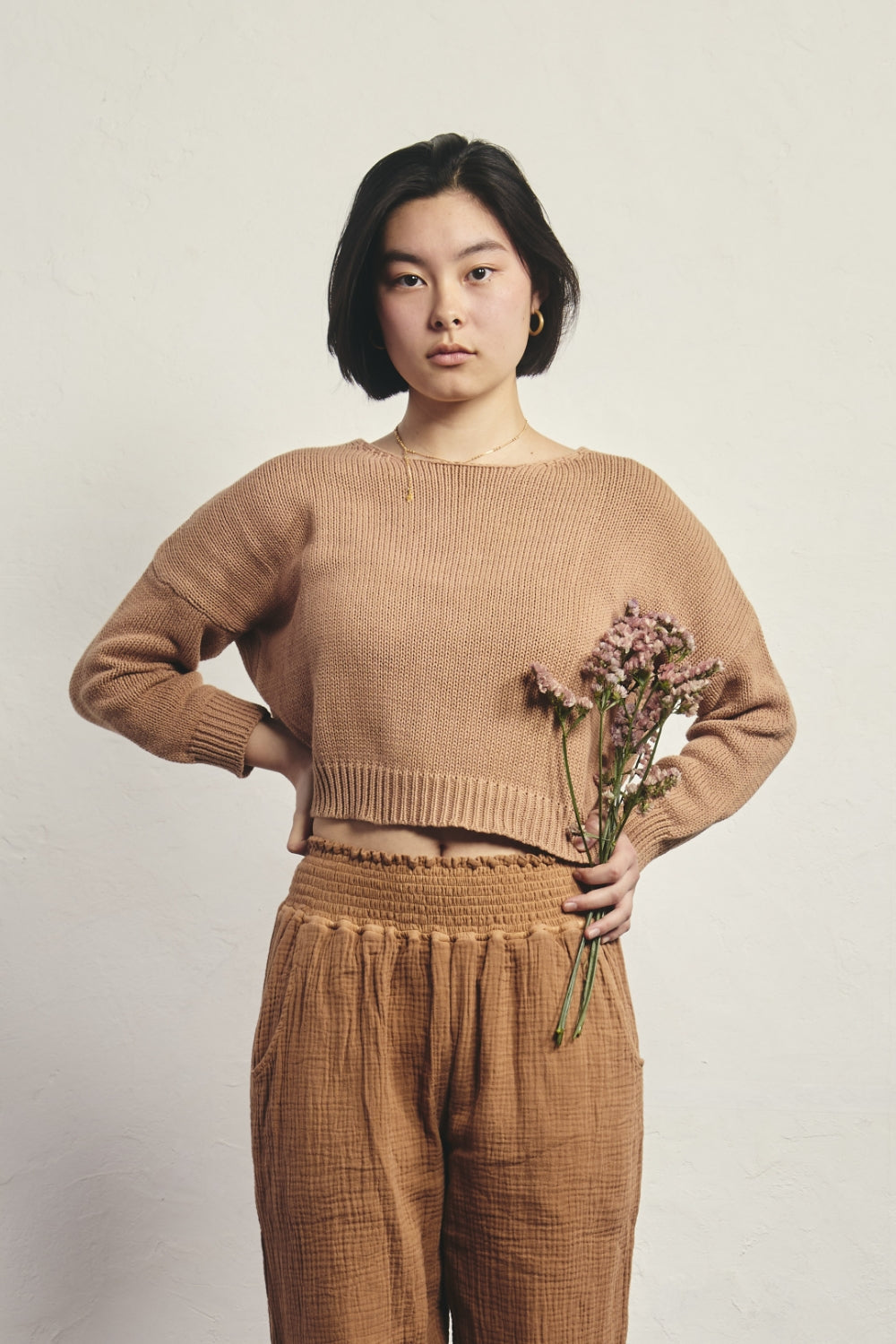 color_Coco Rose