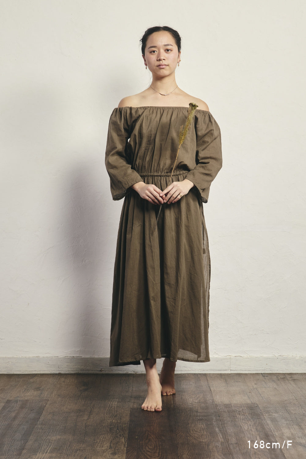 でこぴん様☆yinyang-yoga☆コットンキラナドレス☆Coco Earth コットンキラナドレス – yinyang - yoga & meditation wear