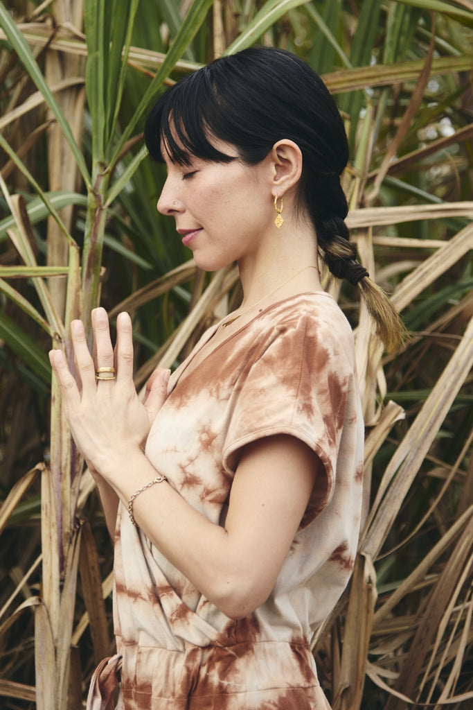 color_Coco Rose Tiedye