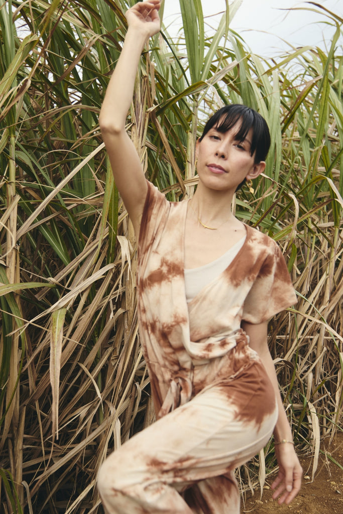 color_Coco Rose Tiedye