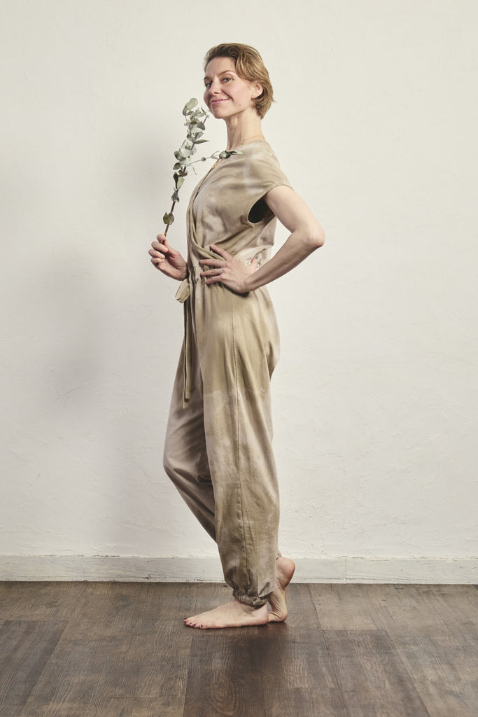 color_Coco Taupe Tiedye