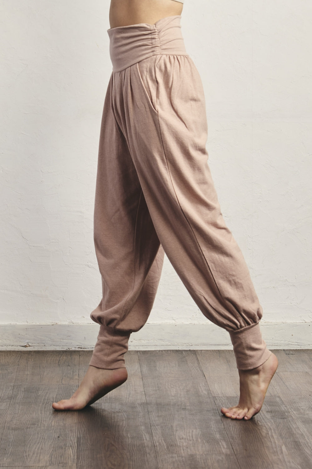 yinyangyoga ヘンプフィットスキニー ヘンプフィットスキニー – yinyang - yoga & meditation wear