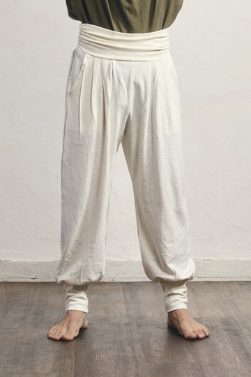 color_Ivory
