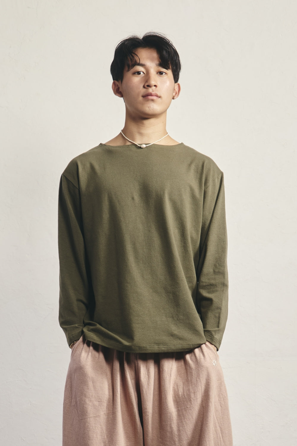 yinyang - yoga & meditation wear