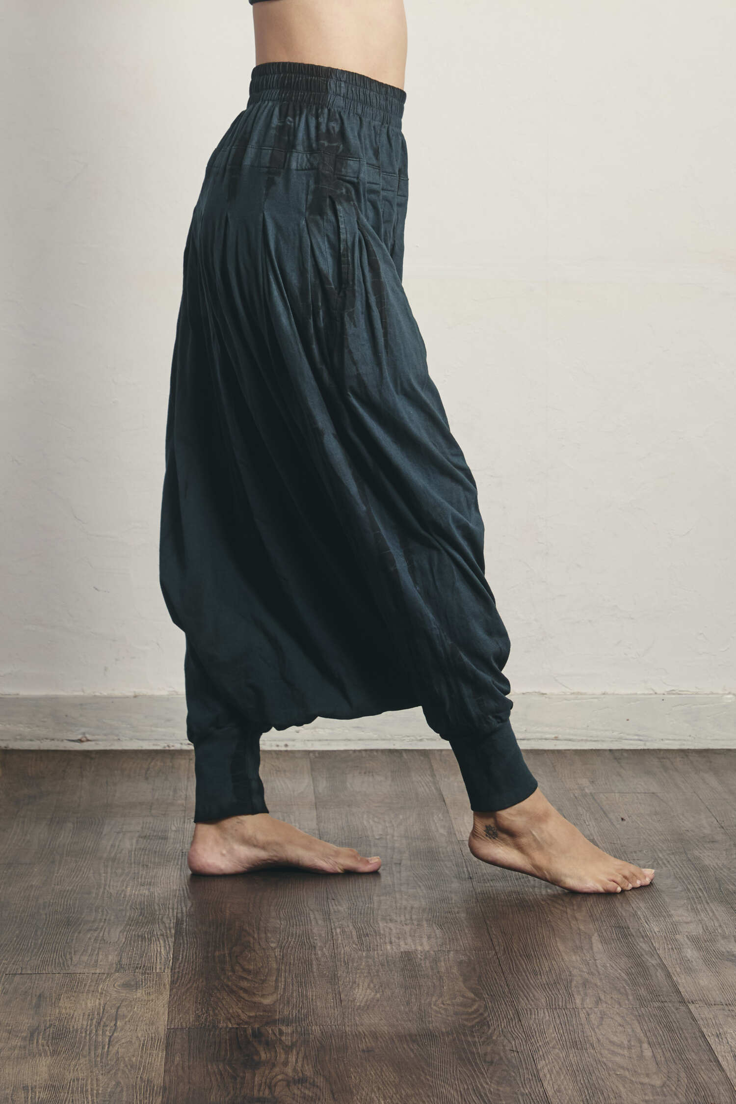 s*x様 yinyang ◆インヤンヨガウェア　サンキスドハオリ s*x様 yinyang ◇インヤンヨガウェア サンキスドハオリ Yin Yang