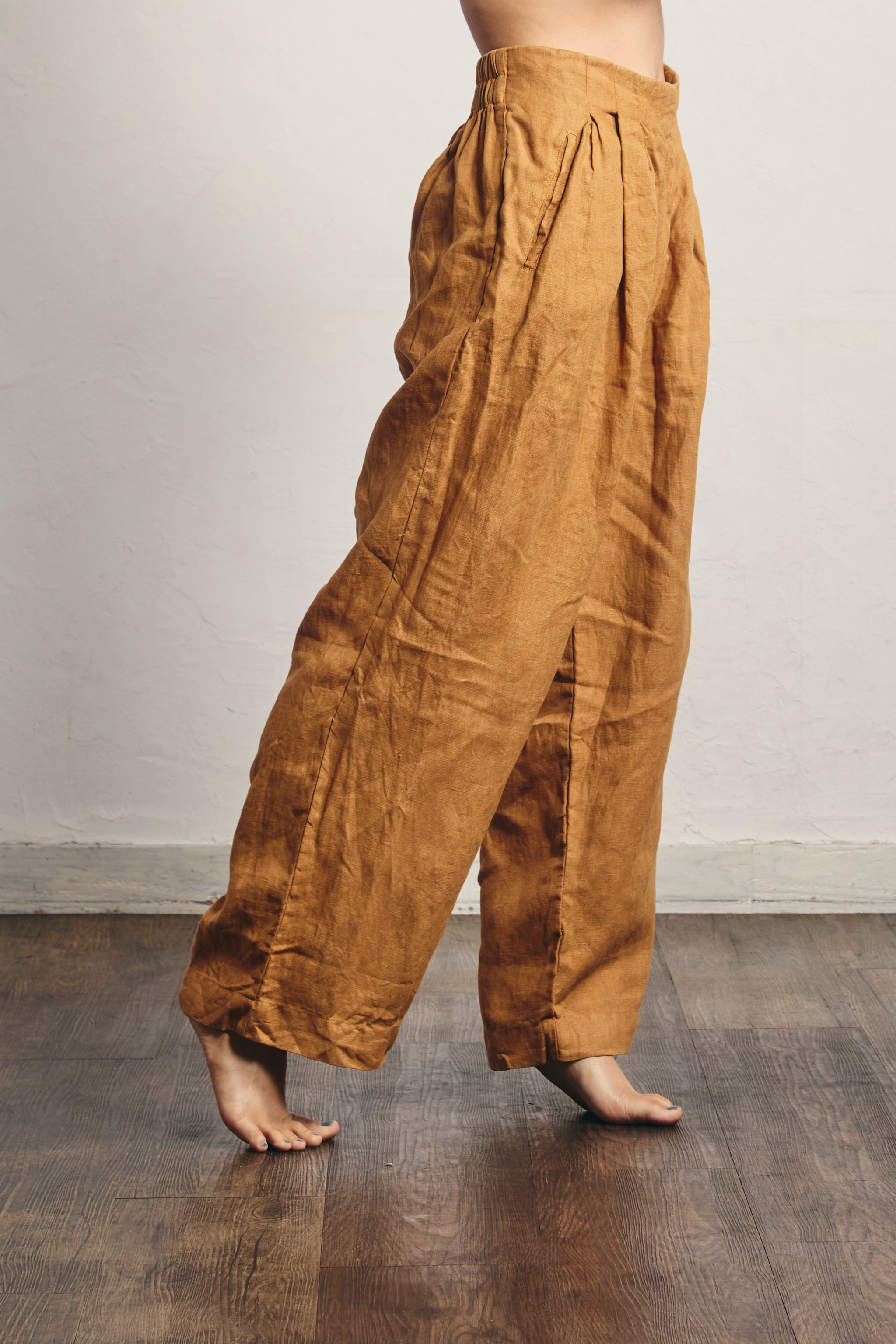 yinyang - yoga & meditation wear