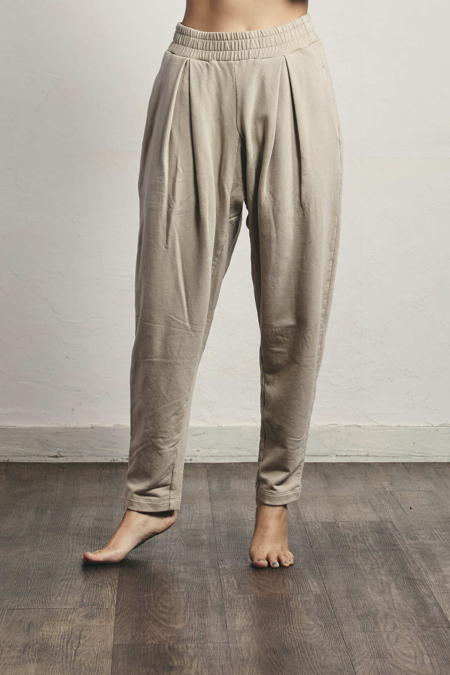 yinyang ヨガジョガーズ Fog ヨガジョガーズ – yinyang - yoga & meditation wear