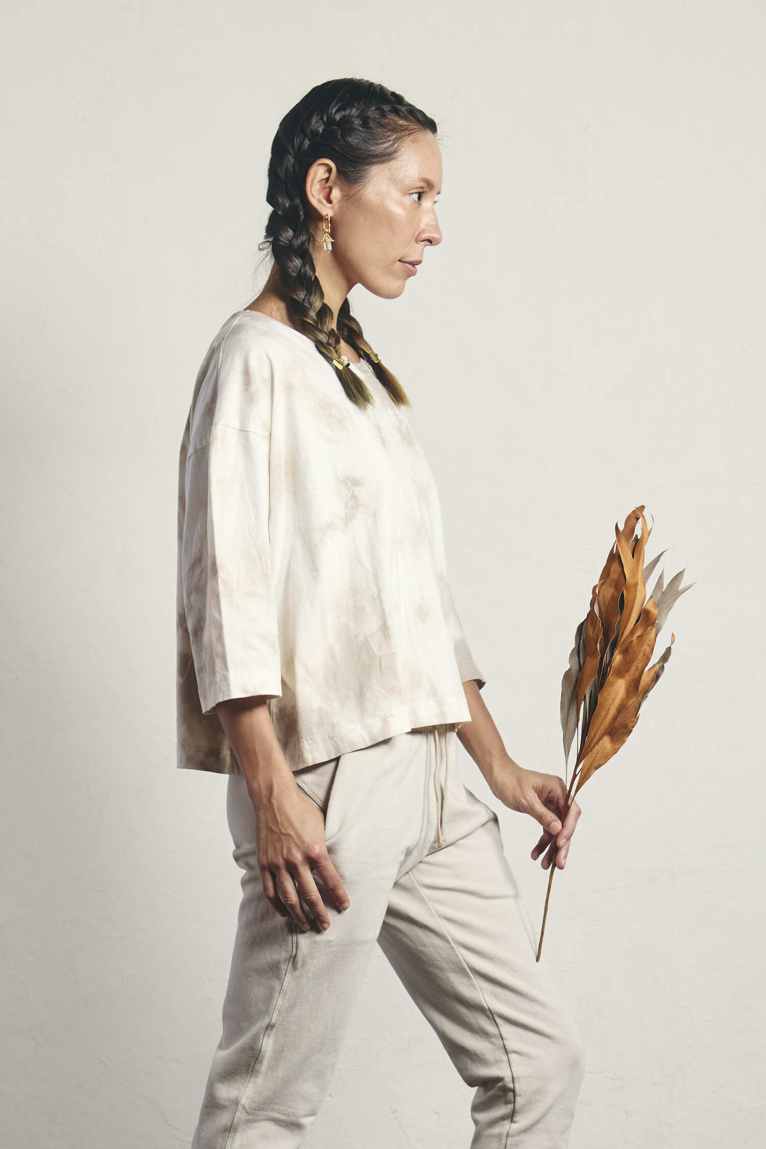 yinyang - yoga & meditation wear