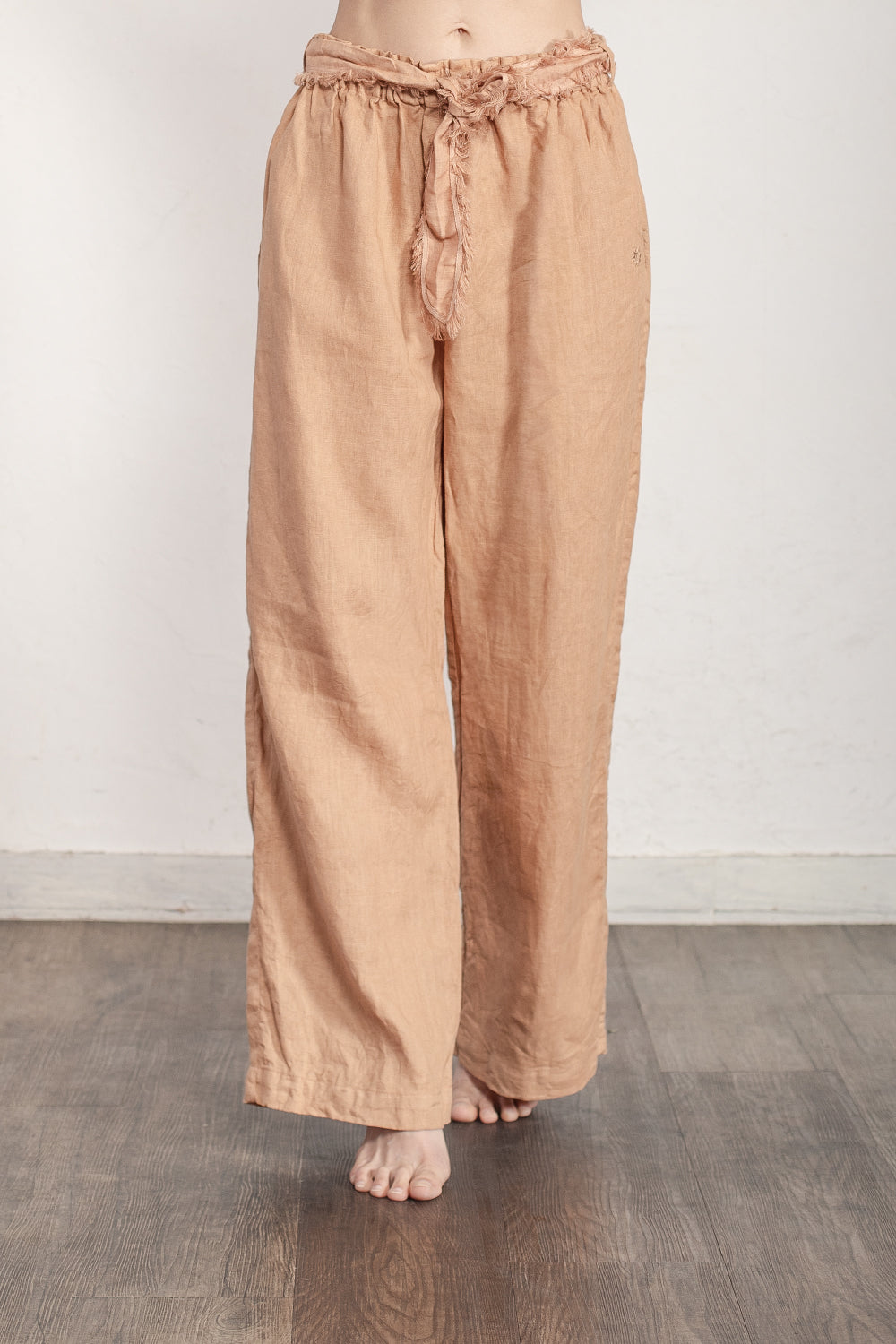 Bottoms – yinyang - yoga & meditation wear