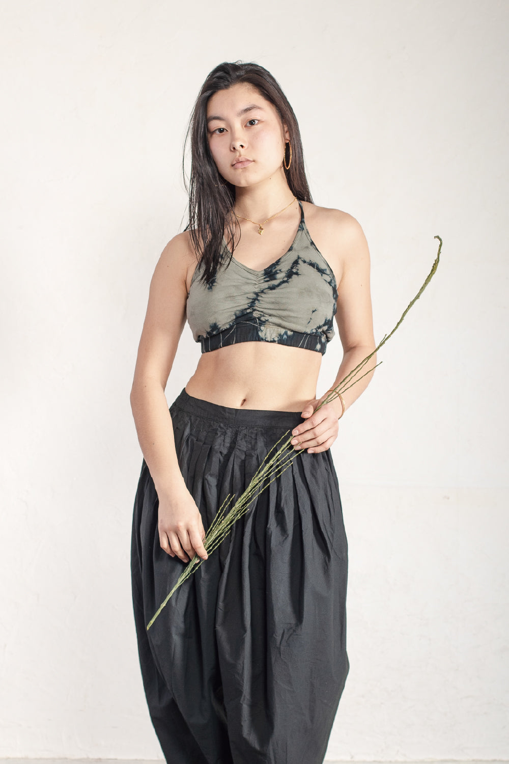 yinyang - yoga & meditation wear