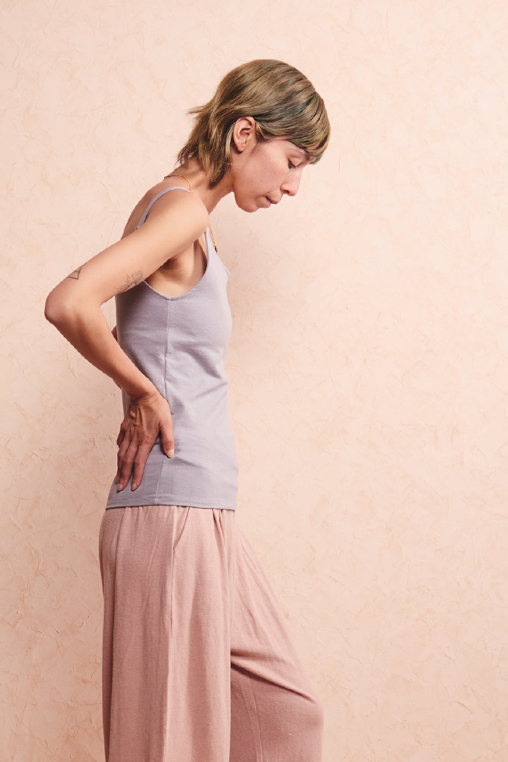 yinyang - yoga & meditation wear